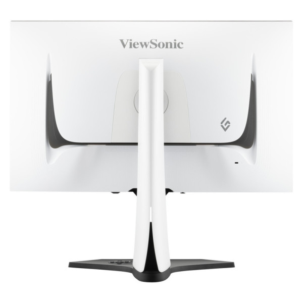 Монитор ViewSonic XG272-2K-OLED