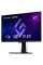Монитор ViewSonic XG272-2K-OLED