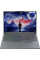 Ноутбук Lenovo Legion 5 16IRX9 (83DG0092RA)