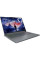 Ноутбук Lenovo Legion 5 16IRX9 (83DG0092RA)