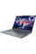 Ноутбук Lenovo Legion 5 16IRX9 (83DG0092RA)