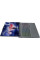 Ноутбук Lenovo Legion 5 16IRX9 (83DG0092RA)