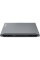 Ноутбук Lenovo Legion 5 16IRX9 (83DG0092RA)