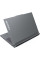 Ноутбук Lenovo Legion 5 16IRX9 (83DG0092RA)