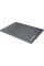 Ноутбук Lenovo Legion 5 16IRX9 (83DG0092RA)