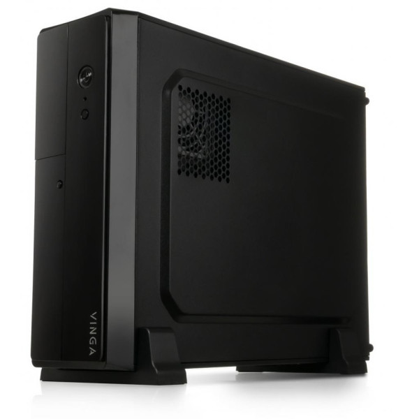 Компьютер Vinga Advanced D8040 (I3M8INTWP.D8040)