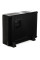 Компьютер Vinga Advanced D8040 (I3M8INTWP.D8040)