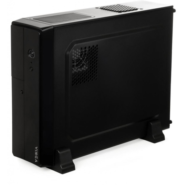 Компьютер Vinga Advanced D8040 (I3M8INTWP.D8040)