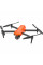Квадрокоптер Autel EVO Lite Plus Premium Bundle (Orange) (102000720)