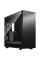Корпус Fractal Design Define 7 XL B TG Light (FD-C-DEF7X-02)
