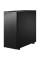 Корпус Fractal Design Define 7 XL B TG Light (FD-C-DEF7X-02)