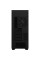 Корпус Fractal Design Define 7 XL B TG Light (FD-C-DEF7X-02)