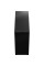 Корпус Fractal Design Define 7 XL B TG Light (FD-C-DEF7X-02)