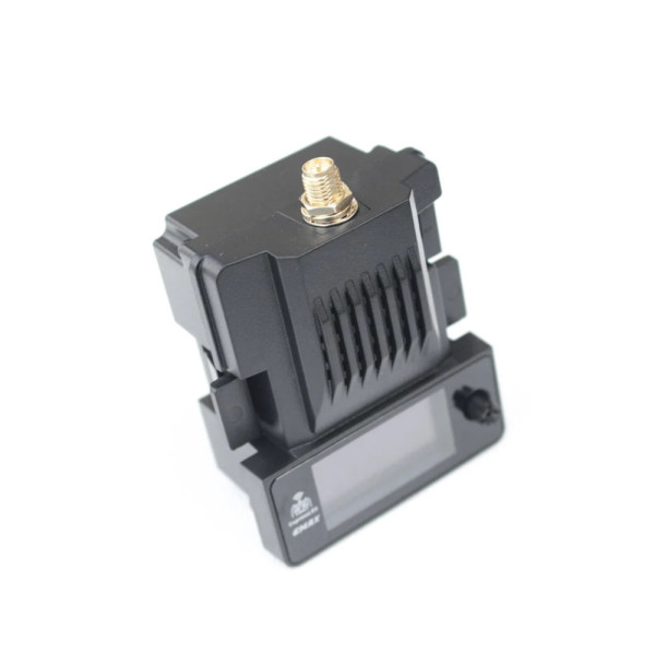 Передатчик (TX) Emax JR ELRS Aeris link 915mhz 2000mW (HP0028.0154)