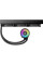 Система рідинного охолодження Arctic Liquid Freezer III - 360 A-RGB Black (ACFRE00144A)
