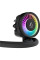 Система рідинного охолодження Arctic Liquid Freezer III - 360 A-RGB Black (ACFRE00144A)
