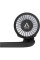 Система рідинного охолодження Arctic Liquid Freezer III - 360 A-RGB Black (ACFRE00144A)