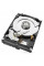 Жесткий диск 3.5" 2TB Seagate (ST2000DM008)
