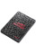 Накопичувач SSD 2.5" 1TB Apacer (AP1TBAS350-1)