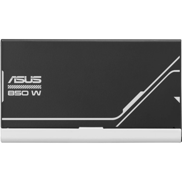 Блок питания ASUS 850W PRIME AP-850G Bulk (90YE00U0-B0NB00)