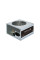 Блок питания Chieftec 600W (APB-600B8)
