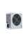 Блок питания Chieftec 600W (APB-600B8)