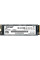Накопитель SSD M.2 2280 1TB Patriot (P320P1TBM28)