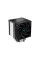Кулер для процессора Deepcool AK500