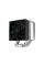 Кулер для процессора Deepcool AK500