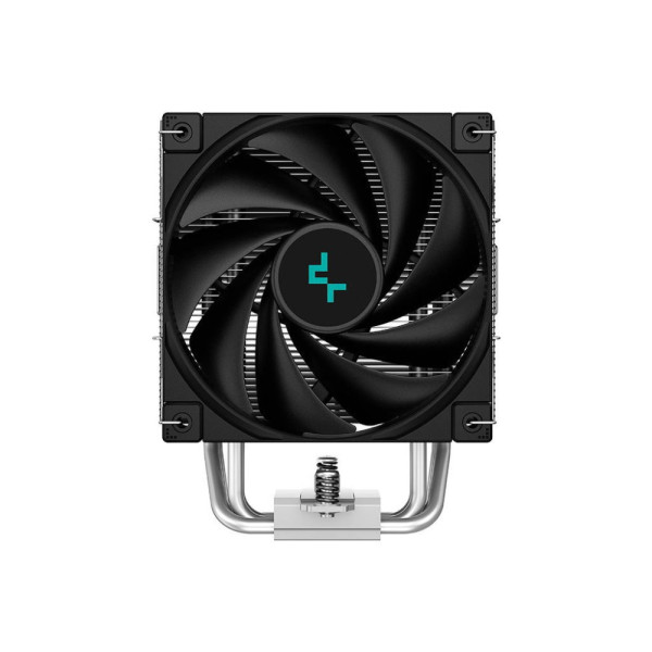 Кулер для процессора Deepcool AK500