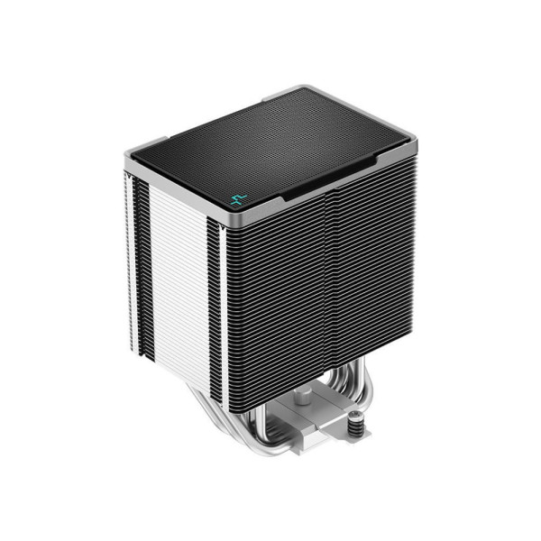 Кулер для процессора Deepcool AK500