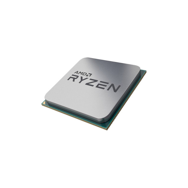 Процессор AMD Ryzen 5 3600 (100-000000031)