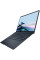 Ноутбук ASUS Zenbook 14 OLED UM3406HA-QD081 (90NB1271-M003Z0)