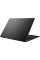 Ноутбук ASUS Zenbook 14 OLED UM3406HA-QD081 (90NB1271-M003Z0)