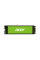 Накопичувач SSD M.2 2280 4TB FA200 Acer (BL.9BWWA.150)
