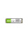 Накопичувач SSD M.2 2280 4TB FA200 Acer (BL.9BWWA.150)