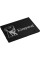 Накопичувач SSD 2.5" 1TB Kingston (SKC600/1024G)