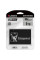Накопичувач SSD 2.5" 1TB Kingston (SKC600/1024G)