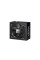 Блок питания Chieftec 750W VITA (BPX-750-S)
