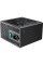Блок питания Deepcool 850W (PN850M)