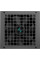 Блок питания Deepcool 850W (PN850M)