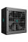 Блок питания Deepcool 850W (PN850M)