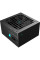 Блок питания Deepcool 850W (PN850M)