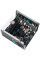 Блок питания Deepcool 850W (PN850M)