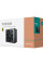 Блок питания Deepcool 850W (PN850M)