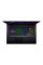 Ноутбук Acer Nitro 5 AN517-55 (NH.QLFEU.007)