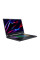 Ноутбук Acer Nitro 5 AN517-55 (NH.QLFEU.007)