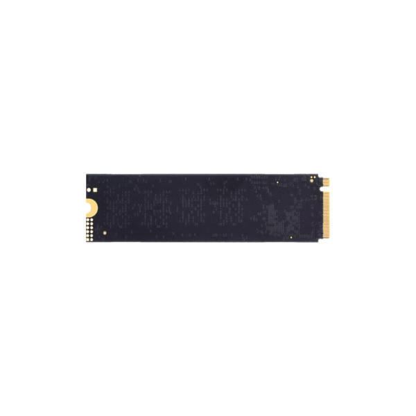 Накопитель SSD M.2 2280 256GB Apacer (AP256GAS2280P4U-1)