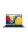 Ноутбук ASUS Vivobook 15 X1504VA-BQ143 (90NB10J1-M00J00)