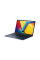 Ноутбук ASUS Vivobook 15 X1504VA-BQ143 (90NB10J1-M00J00)